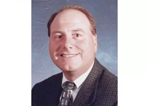 Joe Grieco Jr - State Farm Insurance Agent in Williamsport, PA